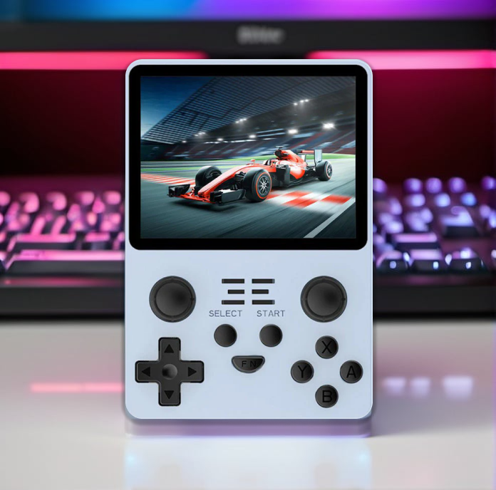 #00d4ff