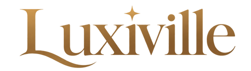 Luxiville